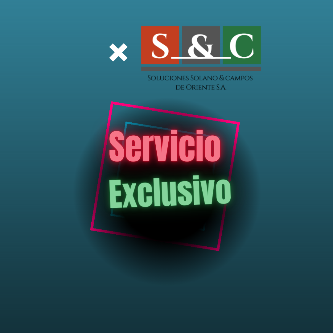 Inicio - Botas de hule, productos de limpieza y calzado de seguridad